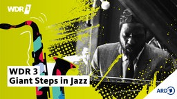 Thelonious Monk
