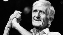 Gil Evans