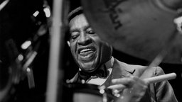 Lionel Hampton