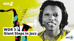 Mary Lou Williams