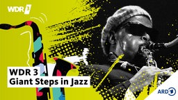 Roland Kirk