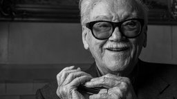 Toots Thielemans