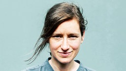 Sara Decker