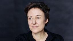 Isabel Mundry.