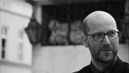 Klaus Lang