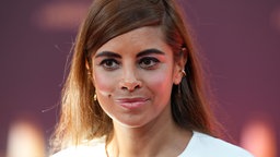 Collien Fernandes
