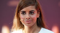 Collien Fernandes