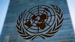 UN-Logo