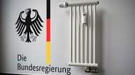 Heizungsgesetz