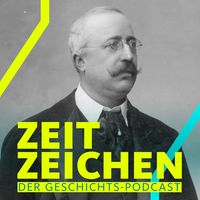 Friedrich Alfred Krupp