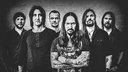 Amorphis