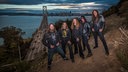 Exodus