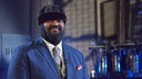 Gregory Porter