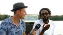 Interview: Afrob