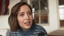 Interview: Alice Merton