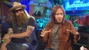 Interview: Blackberry Smoke