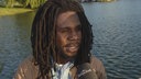 Interview: Chronixx