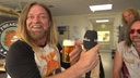 Interview: Corrosion Of Conformity