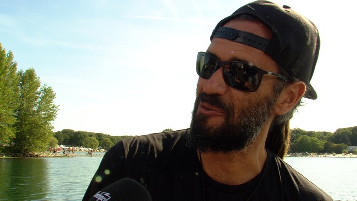 Interview: Dactah Chando
