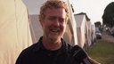 Interview: Glen Hansard