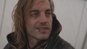 Interview: Heisskalt