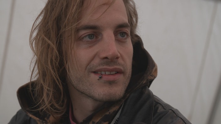 Interview: Heisskalt