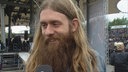 Interview: Kadavar