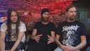 Interview: Kamchatka