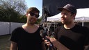 Interview: KMPFSPRT
