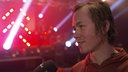 Interview: Meisterjaan