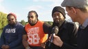 Interview: Morgan Heritage