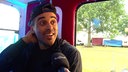 Interview: Patrice
