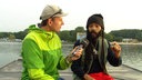 Interview: Protoje