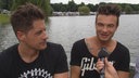 Interview: SDP
