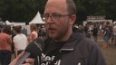 Interview: Stefan Honig