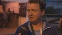 Interview: Stefan Reichmann (Veranstalter Haldern Pop)