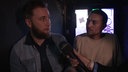 Interview: To Kill A King