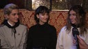 Interview: Velvet Volume