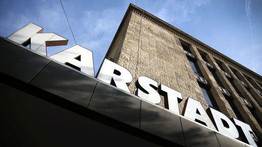 Karstadt