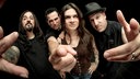 Life Of Agony