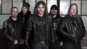 Overkill