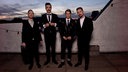 Royal Republic