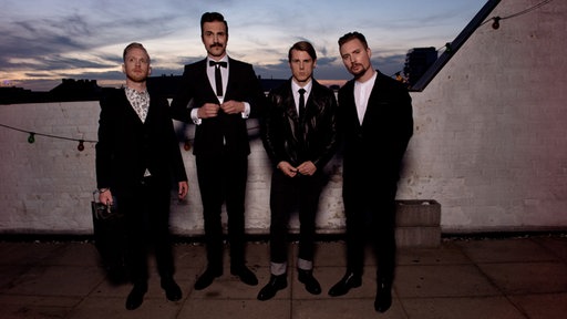 Royal Republic