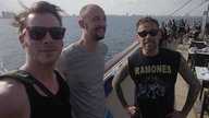 Donots