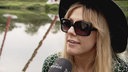 Snapshot Interview Blues Pills