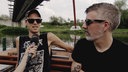 Snapshot Interview Mantar