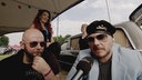 Snapshot Interview The Night Flight Orchestra