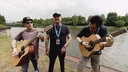 Unplugged: Demon - "Night Of The Demon"