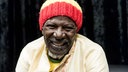 Summerjam Festival 2017: Alpha Blondy