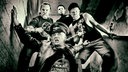 The Idiots